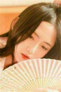 岁云暮番外