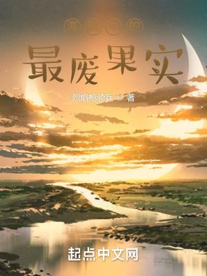 海贼中的最废果实烈焰枪骑兵