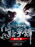 仙路争锋炼化图鉴大全