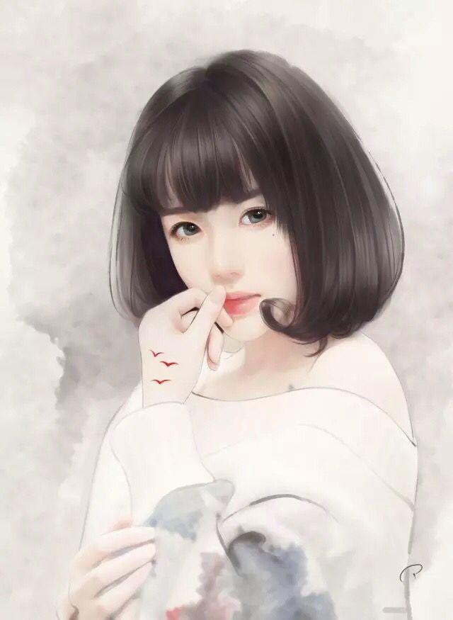 心灵之旅的经典句子