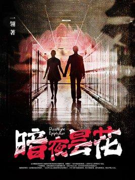 暗夜昙花一到六集