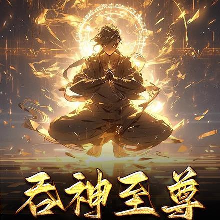 吞神至尊有几个女主
