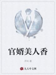 官婿美人香刘志中卢玉清赵嫣全