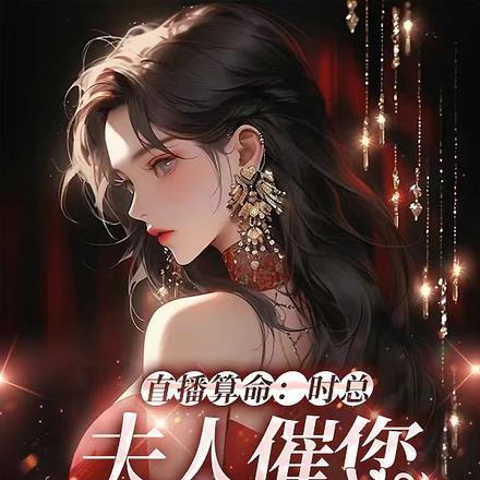 夫人竟是玄学大佬全文免费阅读