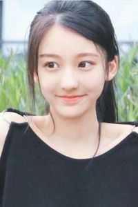 女主冷玥