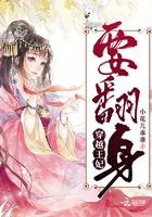 穿越王妃有点狂短剧免费观看