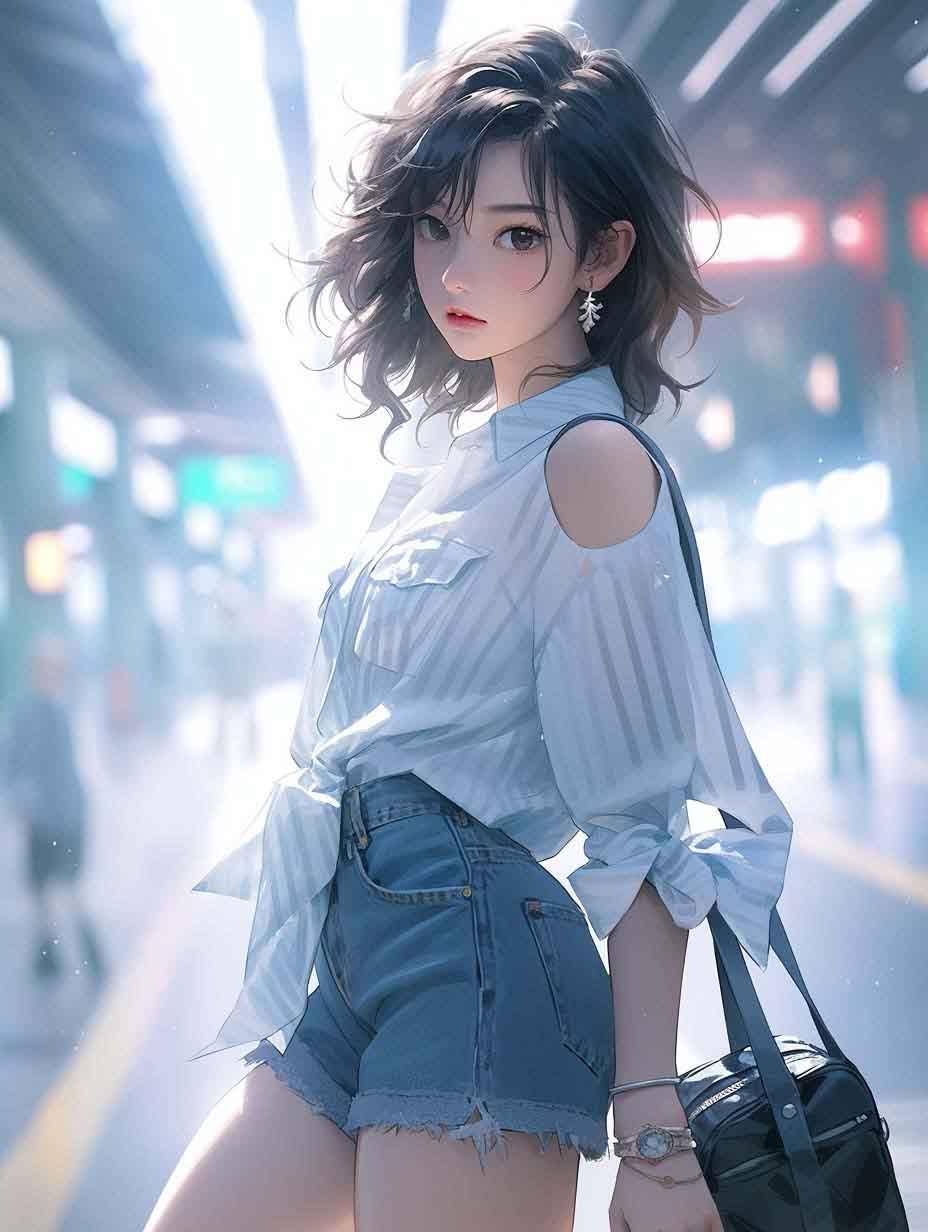 许唯一