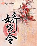 娇宠令谢珏结局