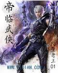 帝临武侠百度百科