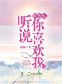陆先生听说你喜欢我苏默南秦子衿