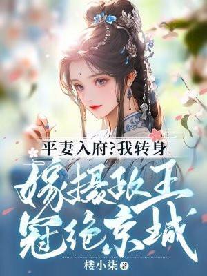 平妻入府?我转身嫁摄政王冠绝京城txt
