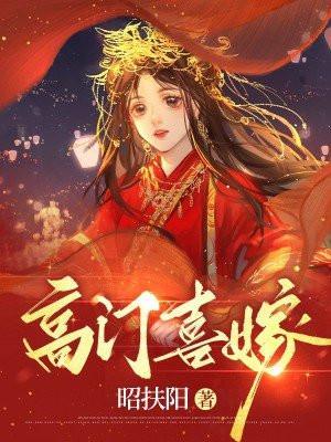 高门喜嫁txt