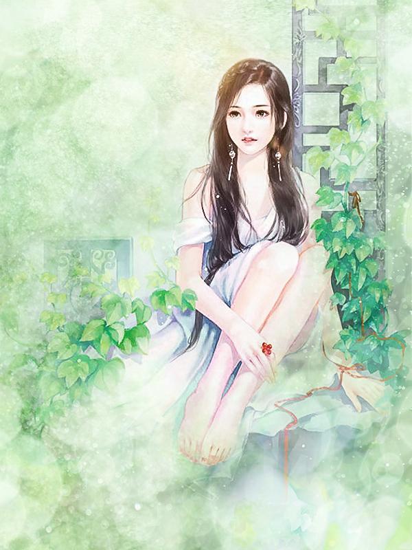 一往而深英语怎么说