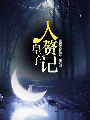 皇子嫁到免费阅读
