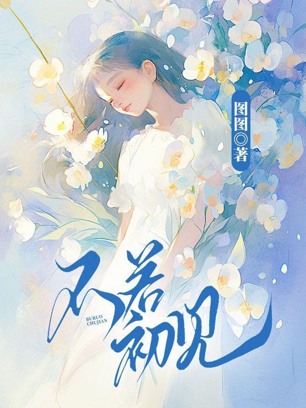 不若初见全文免费