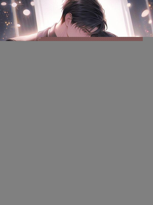 哑妻17集