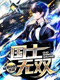 国士无双 骁骑校TXT