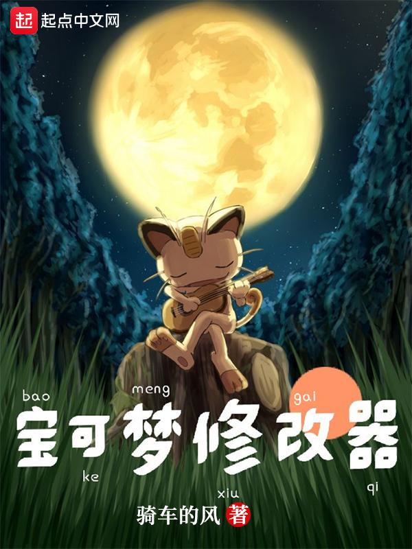 宝可梦修改器键位设置