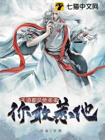 混沌天印辰吴