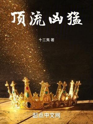 顶流凶猛十三夷视频