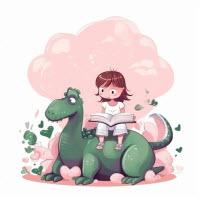 春风许我再少年