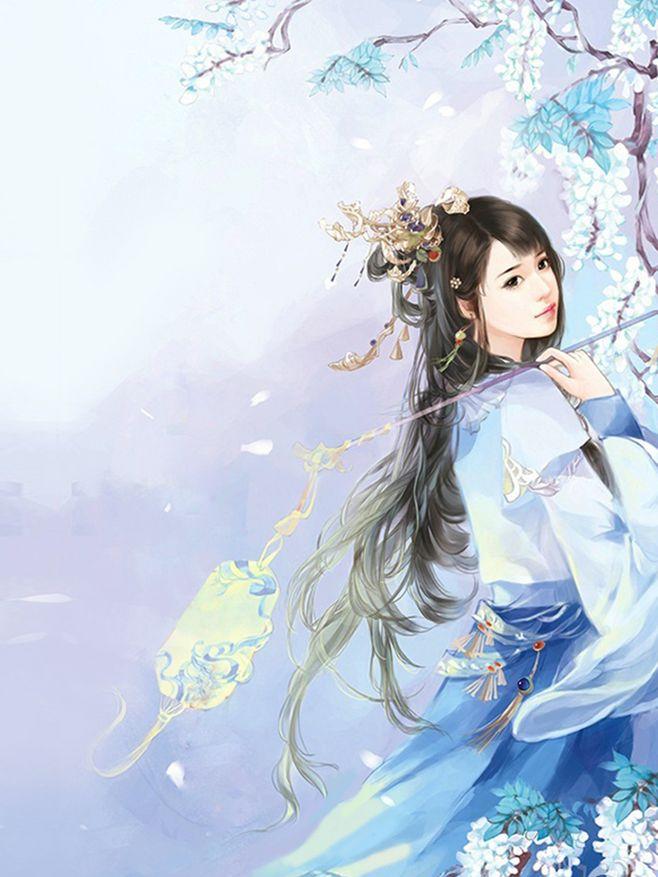 青色游戏笔趣阁在线阅读