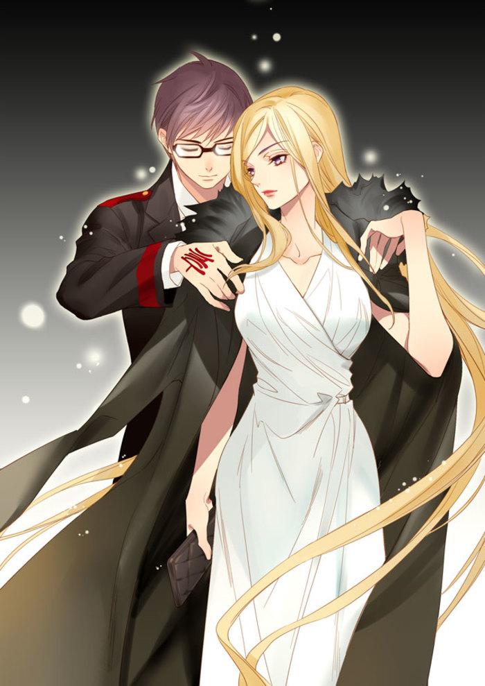 聪明媳妇儿和蠢媳妇儿