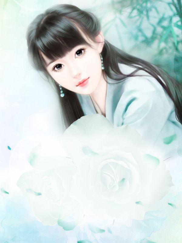 烟雨人生歌曲原唱歌词