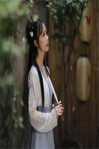 和男神离婚以后