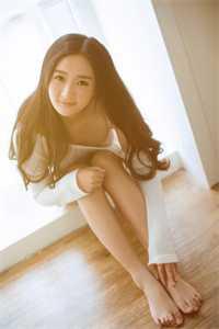 继父参加婚礼