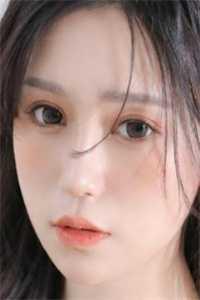 同样一句话为什么别人说出来和自己