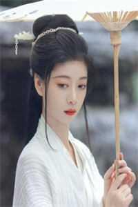 低头不见抬头见婉珍最后的结局