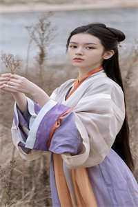 小镇做题家段子