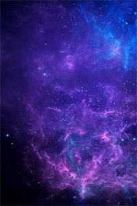 stellaris人类联邦id