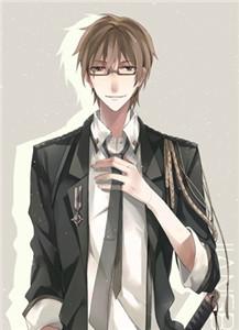 村长家的甜
