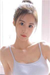 养不熟的继女后续