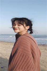 杨梅红全称