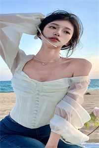 燕燕于归是什么意思