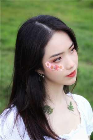 给我一个理由忘记你的意思