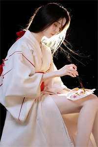 婆婆爱找事