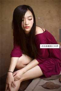 呆呆地站着是什么描写