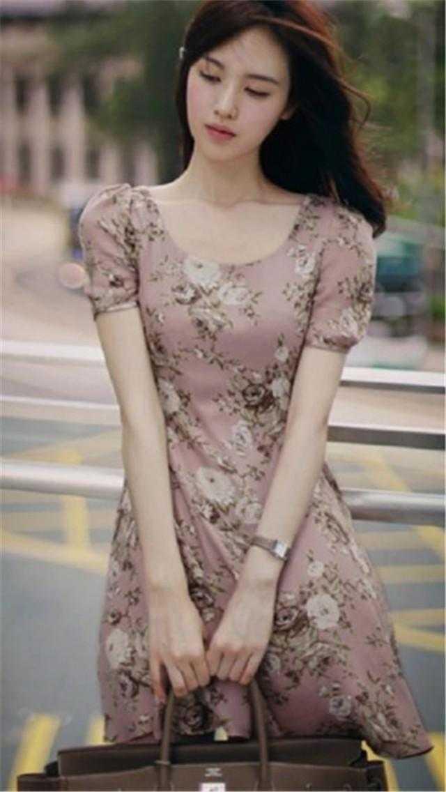 晋末大土豪