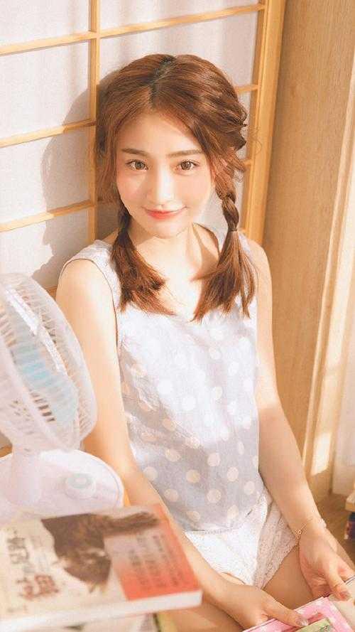 底层女性知乎