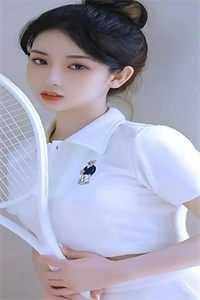 重生70年代当后娘