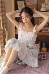 杨康之妻