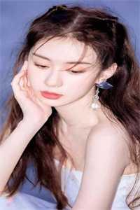 小月子5天老公要了好几次