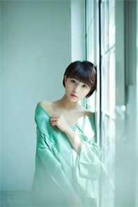 觉醒灵力