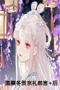 温晴贺景辰