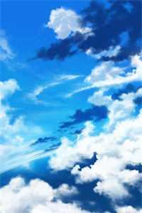 夫复何求是什么意思