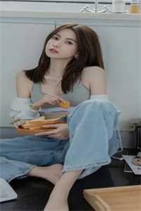 被室友发现了怎么办